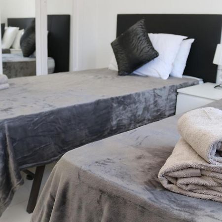 Cala Blanca 85 Villa Jávea Kültér fotó