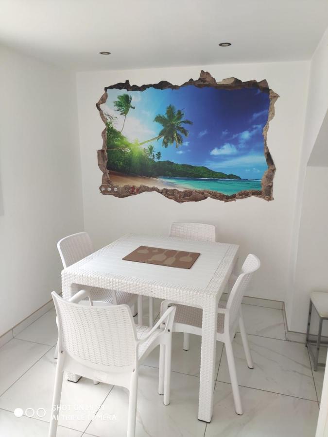 Cala Blanca 85 Villa Jávea Kültér fotó